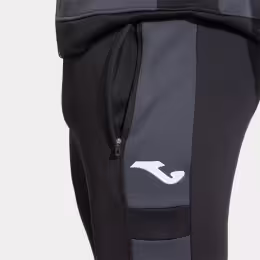 JOMA: Souprava LIDER TRACKSUIT