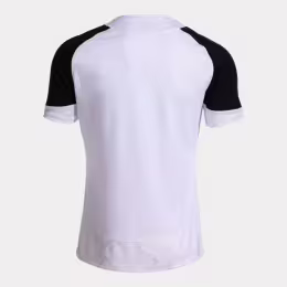 JOMA: Tričko HISPA V T-SHIRT