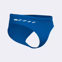 JOMA: Plavky SHARK III SLIP SWIMSUIT
