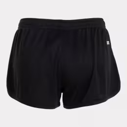 JOMA: Kraťasy HOBBY