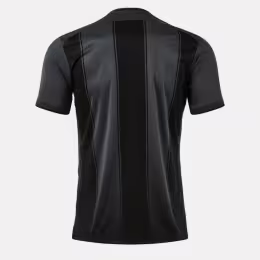 JOMA: Tričko TIGER VIII T-SHIRT