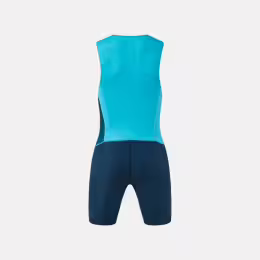 JOMA: Dres PICASHO BODY