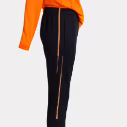 JOMA: Souprava CHAMPIONSHIP VIII TRACKSUIT