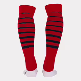 JOMA: Ponožky PREMIER II HIGH SOCKS WITHOUT FOOT