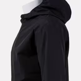 JOMA: Bunda CERVINO II RAINJACKET