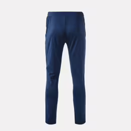 JOMA: Kalhoty CHAMPIONSHIP 20º LONG PANTS