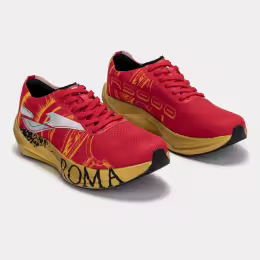 JOMA: Boty Running shoes R.5000 26 Rome Marathon unisex