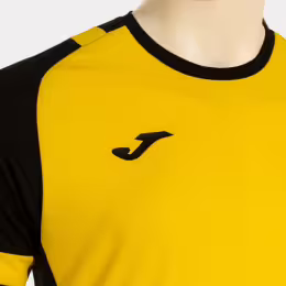 JOMA: Souprava LIDER SET JOMA: Souprava LIDER SET