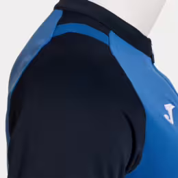 JOMA: Souprava LIDER TRACKSUIT