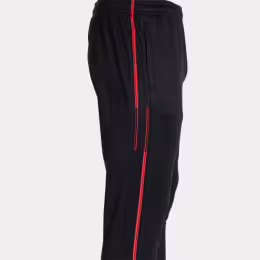 JOMA: Kalhoty CHAMPIONSHIP VIII LONG PANTS