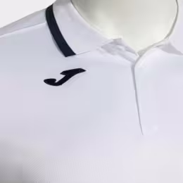 JOMA: Polo tričko COMBI PREMIUM POLO
