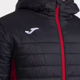 JOMA: Bunda URBAN V BOMBER