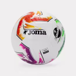 JOMA: TOP 5