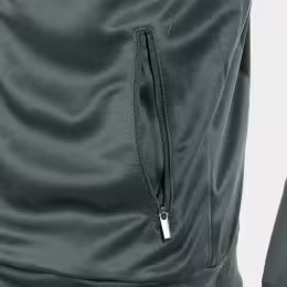 JOMA: Souprava HEROIC TRACKSUIT