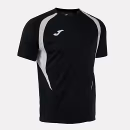 Tričko CHAMPIONSHIP 20º T-SHIRT