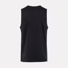 JOMA: Tričko PHOENIX II SLEEVELESS