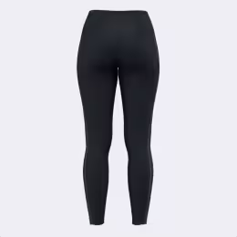 JOMA: Legíny HEROIC TIGHTS