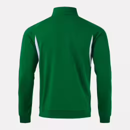 JOMA: Bunda CHAMPIONSHIP 20° JACKET