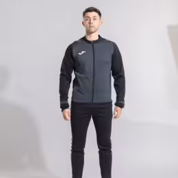 JOMA: Souprava LIDER TRACKSUIT