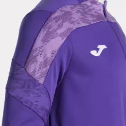 JOMA: Souprava CHAMPIONSHIP VIII TRACKSUIT