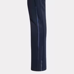 JOMA: Souprava CHAMPIONSHIP VIII TRACKSUIT