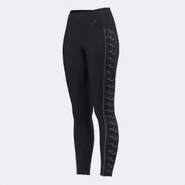 JOMA: Legíny HEROIC TIGHTS