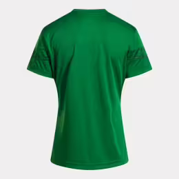 JOMA: Tričko CHAMPIONSHIP VIII T-SHIRT