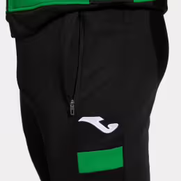 JOMA: Souprava LIDER TRACKSUIT