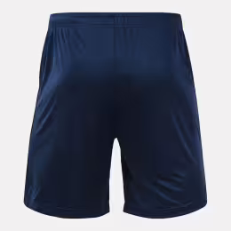 JOMA: Kraťasy VINTAGE. ECO-RETRO SHORT