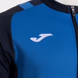 JOMA: Souprava LIDER TRACKSUIT