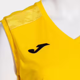 JOMA: Tričko CHAMPIONSHIP VIII SLEEVELESS