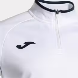 JOMA: Mikina COMBI PREMIUM SWEATSHIRT