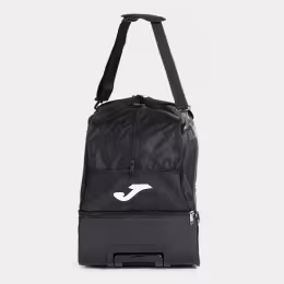 JOMA: Taška TROLLEY TRAINNING