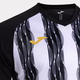 JOMA: Tričko INTER V T-SHIRT