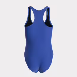 JOMA: Plavky SHARK III SWIMSUIT
