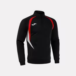 JOMA: Mikina CHAMPIONSHIP 20° SWEATSHIRT