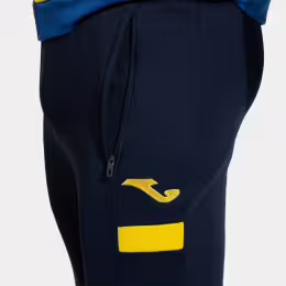 JOMA: Souprava LIDER TRACKSUIT