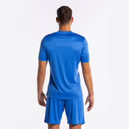 JOMA: Souprava PHOENIX II SET
