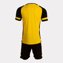 JOMA: Souprava LIDER SET JOMA: Souprava LIDER SET