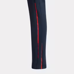 JOMA: Souprava CHAMPIONSHIP VIII TRACKSUIT