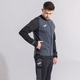 JOMA: Souprava LIDER TRACKSUIT