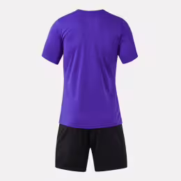 JOMA: Souprava PHOENIX II SET