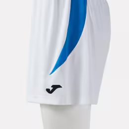 JOMA: Kraťasy TOKIO II SHORT