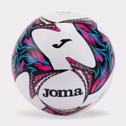 JOMA: Míč VICTORY III HYBRID FUTSAL