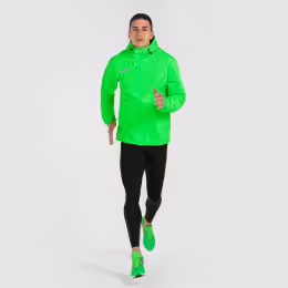 JOMA: Bunda COMBI RUNNING RAINCOAT