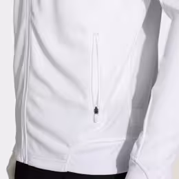 JOMA: Souprava CHAMPIONSHIP VIII TRACKSUIT