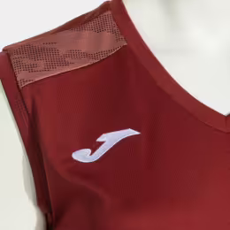 JOMA: Tričko CHAMPIONSHIP VIII SLEEVELESS