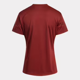JOMA: Tričko CHAMPIONSHIP VIII T-SHIRT