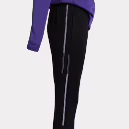 JOMA: Souprava CHAMPIONSHIP VIII TRACKSUIT