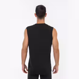 JOMA: Tričko COMBI SLEEVELESS